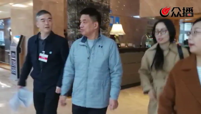 QQ�؈D20181108171908.png