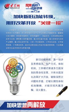 �úøĸ��_�š��P(gu��n)�Iһ�С�