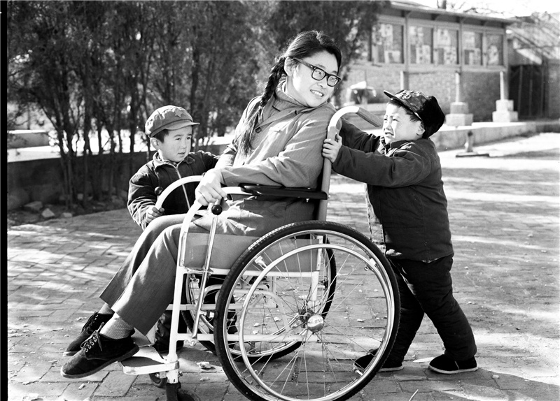 8_����.jpg