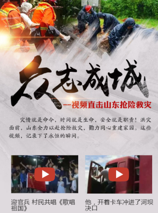 QQ�؈D20180831182133.png