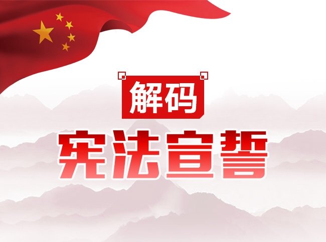 ��a��������