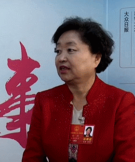 ���λ����t��"�W��"��׌�����t�����������б���