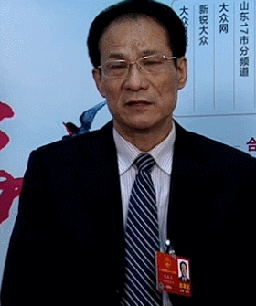 ɽ�|�����ӻ����t���߼��Q���~�ʹ��tԺ��Ӗ�C��