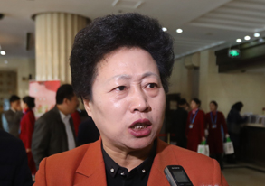 һ�˾͘Iȫ��Óؚ ��ꖹ��㡱�o����ӛ�v��һ������