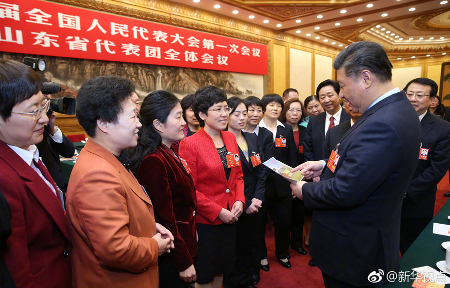 ��(x��)��ƽ��ɽ�|����F���ӌ��h