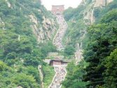 ��ӛ����ӛ�����_��(chu��ng)�F(xi��n)������ʡ���O(sh��)�¾���