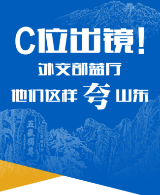 QQ�؈D20180921095638.png
