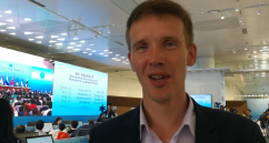 �ϺϹ��¢���ýӛ�����е�ɽ�|��ӛס�˿��ӣ������˼���ı���