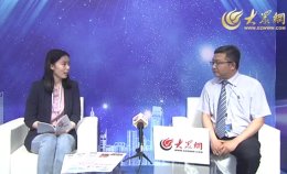 TIM�؈D20180514181759.jpg