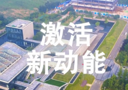 QQ�؈D20180919112857.png