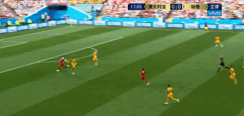 2018_06_26_7cf18a35c76b42fca7a829ca88ae4e06.gif
