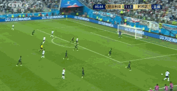 3.gif