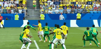 6.gif