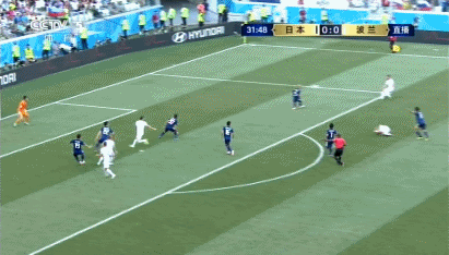 7.gif