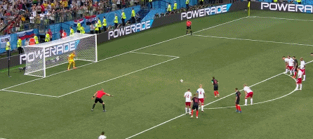 73620a3191cf4607acb035e7ae03e795.gif