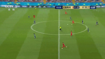 2.gif
