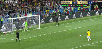 6572505969743492260.gif