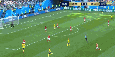 2231366749691013141.gif