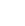 åK½ï¿½åKãq¹ï¿½åK½ï¿½åK½ï¿½åK?