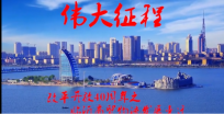 ����20181205121039.png