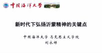 �r��.png