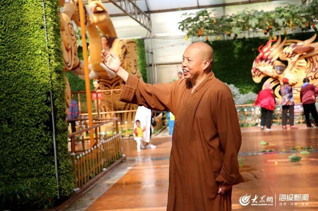 30λ�W(w��ng)�j���R�ۉ۹����Ӆ�������˲����_ֱ����