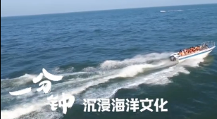 QQ�؈D20190716163510.png