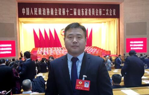 TIM�؈D20190214141016.jpg