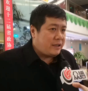 QQ�؈D20190214172331.png