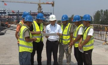 ���טs�����c���Oɽ�|�ġ��S���ͨ������������