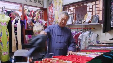 �������ۂ����������t���vҎ�ء��ރȹ������Ļ�