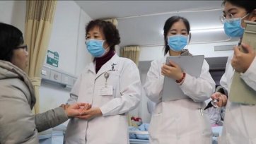 ����ޱ�������t���\�� ���܂��к����t�Ļ�����