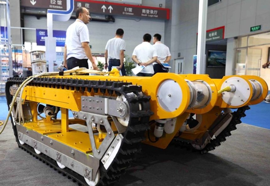 ɽ�|�����캣��Ƽ������{�ȡ�