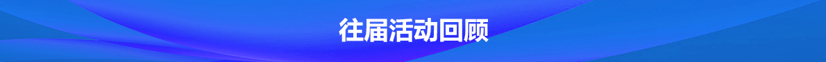 ���û�ӻ��