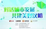 QQ�؈D20181127094911.jpg