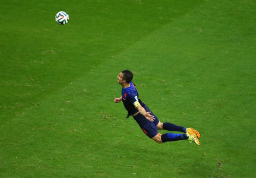 sc20140614000078.jpg