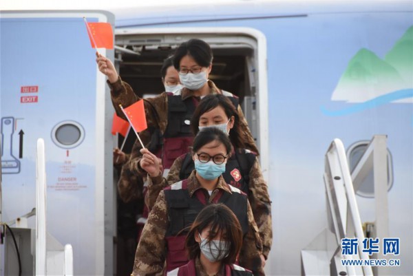 ���۽��¹����飩��1���㽭֧Ԯ�����t������������ˆT���_����