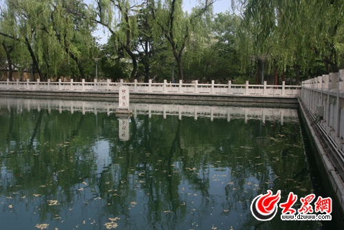 �c(di��n)���g�[��һ��