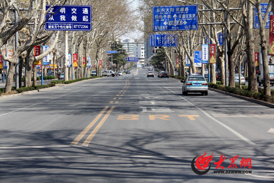 �c(di��n)���g�[��һ��