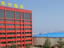 �|�����󱣶����ɹ͂�ͯ�� ��С��H14�q