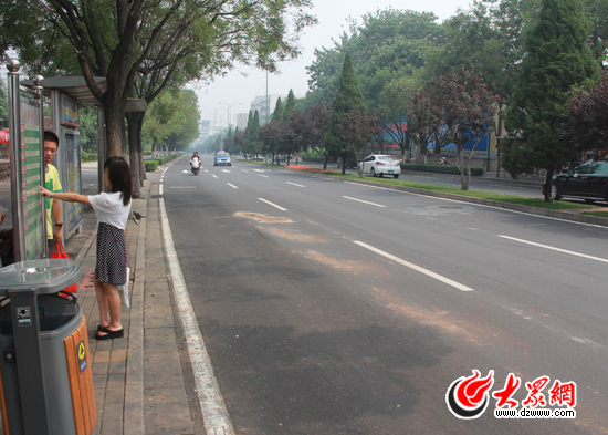 �K���°l(f��)�أ�˴��·����(c��)�ġ���(hu��)չ���ġ�����վ