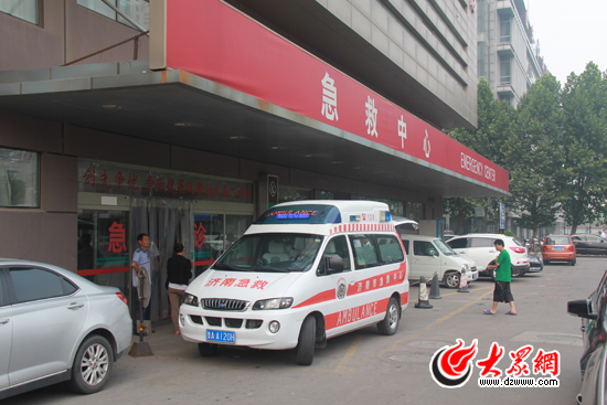 �mȻ�����r(sh��)�����������ē��ȣ����܂�Ů��߀���x�_���@��(g��)����