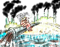 �|���h�h(hu��n)������ֹ���������֧��ָ�]Ⱥ��