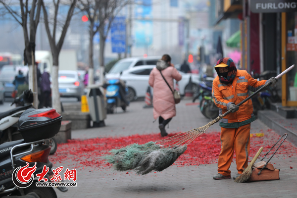 2��3���r�v���³��ߣ����ϭh�l�������������_�T�ڡ���м��ӛ�� ���L�� �z.jpg