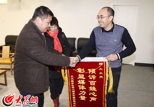 ������л��@����5̖�ǘI����󱊾Wٛ���\��