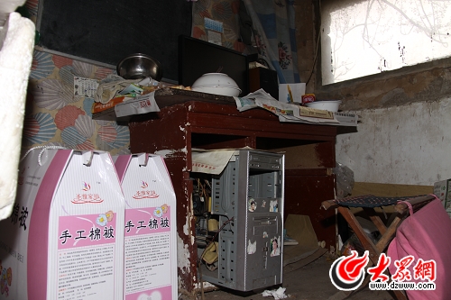 �c(di��n)���g�[��һ��