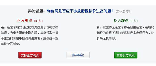 �c(di��n)���g�[��һ��