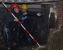 �����y�����A�Ƶ�͵����ˮ��Ⱦ�{���o�Ǻ�