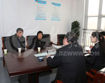 ���ɽ�|�Ͳ� ���ٕ�Ҋĸ���Ɏ�ȫ�^��