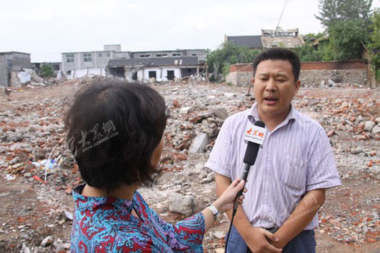 ��B���^������r